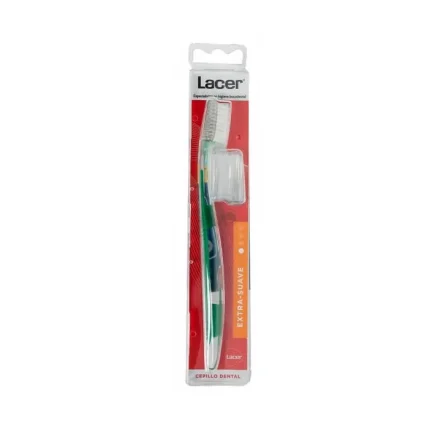 Image for product with EAN 8470001629906