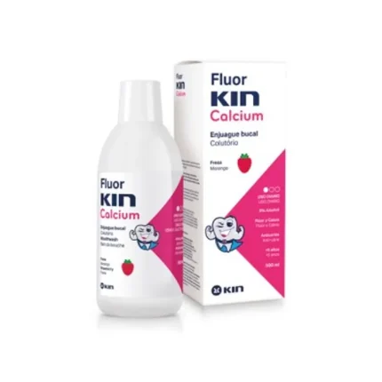 Image for product with EAN 8470001629951