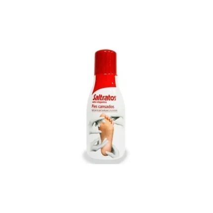 Image for product with EAN 8470001630476