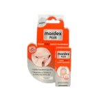 Image for product with EAN 8470001634412