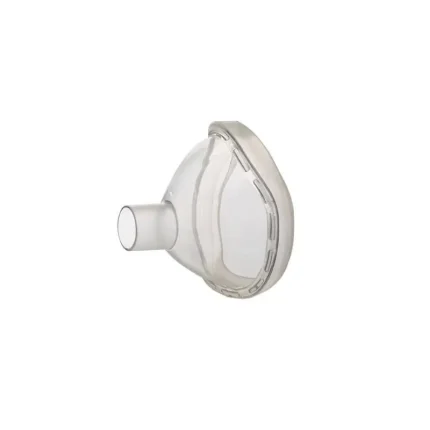 Image for product with EAN 8470001635693