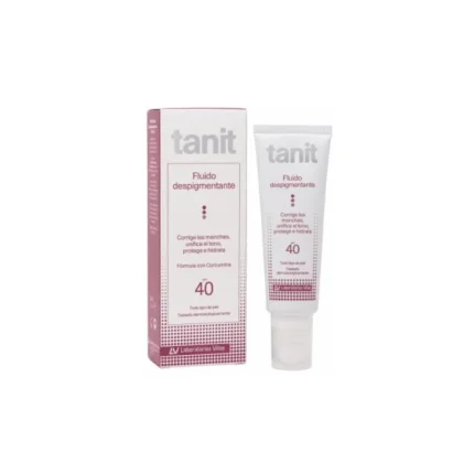 Image for product with EAN 8470001635877