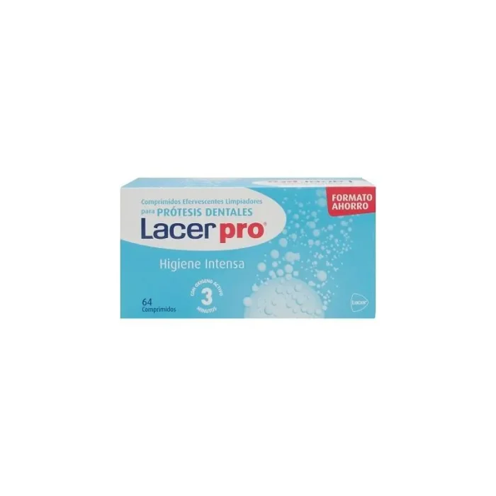 Image for product with EAN 8470001635914