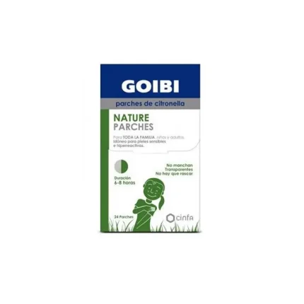 Image for product with EAN 8470001637321