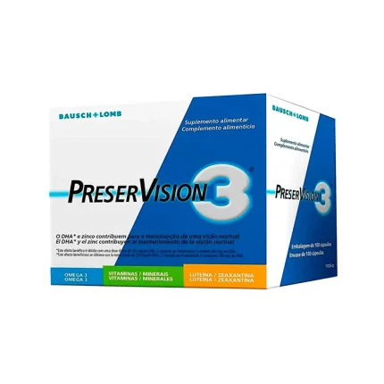 Image for product with EAN 8470001637611