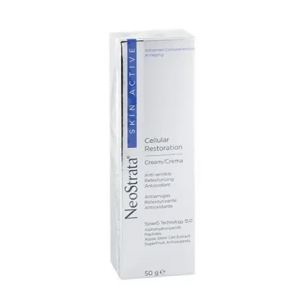 Image for product with EAN 8470001638144