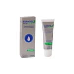 Image for product with EAN 8470001642370