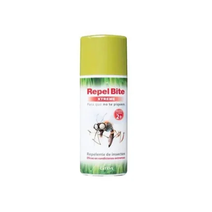 Image for product with EAN 8470001643162