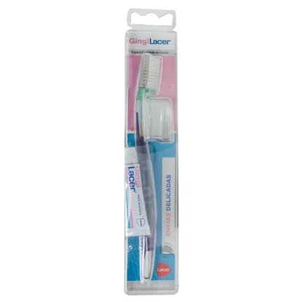 Image for product with EAN 8470001644077