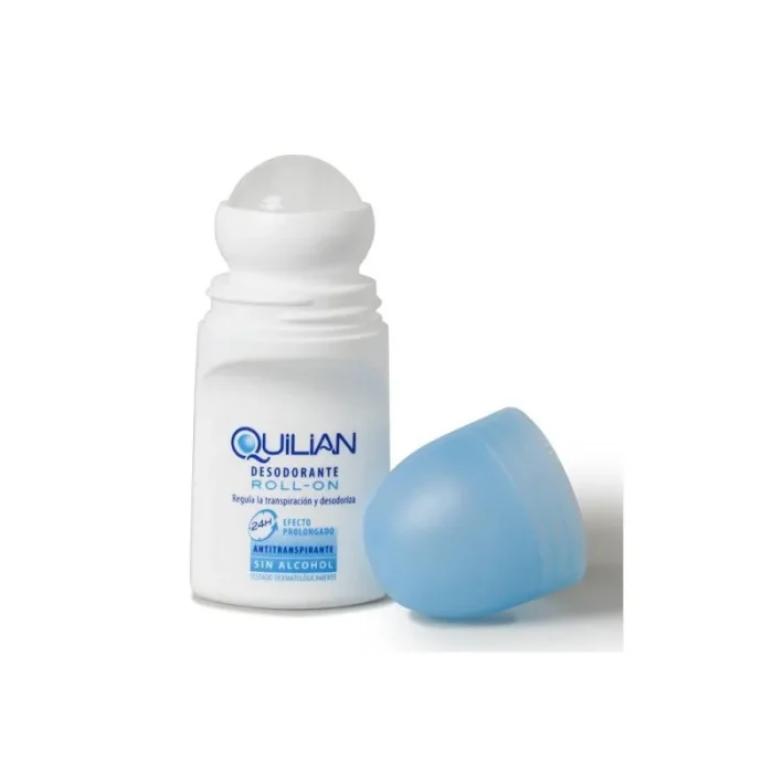 Image for product with EAN 8470001645746
