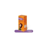 Image for product with EAN 8470001646071