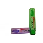 Image for product with EAN 8470001647993