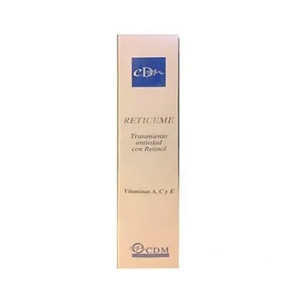 Image for product with EAN 8470001649188