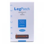 Image for product with EAN 8470001649782