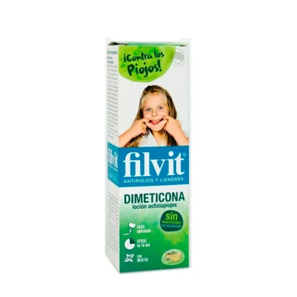 Image for product with EAN 8470001651716