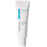 Image for product with EAN 8470001653185