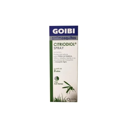 Image for product with EAN 8470001655844