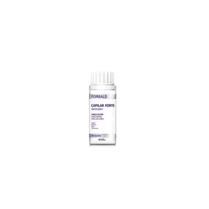 Image for product with EAN 8470001658661