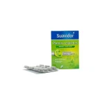 Image for product with EAN 8470001659736