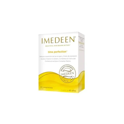 Image for product with EAN 8470001659989