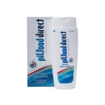 Image for product with EAN 8470001661043