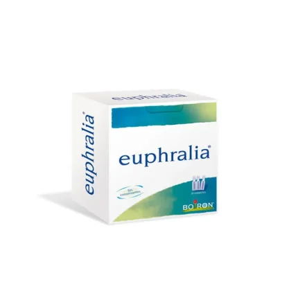 Image for product with EAN 8470001661050