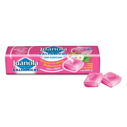 Image for product with EAN 8470001661685