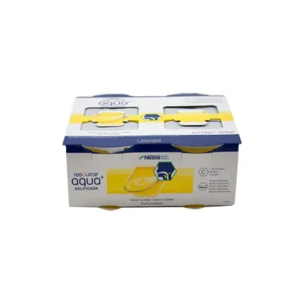 Image for product with EAN 8470001663412