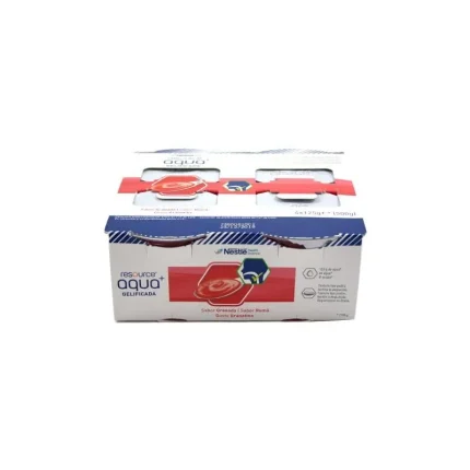 Image for product with EAN 8470001663443