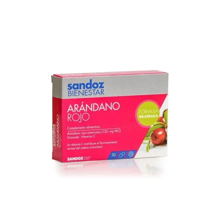 Image for product with EAN 8470001667038