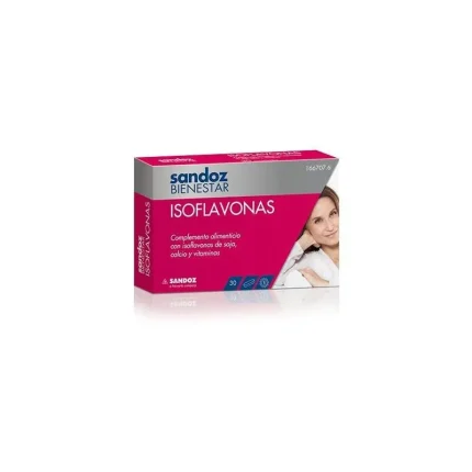 Image for product with EAN 8470001667076