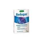 Image for product with EAN 8470001667717