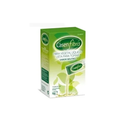 Image for product with EAN 8470001669230
