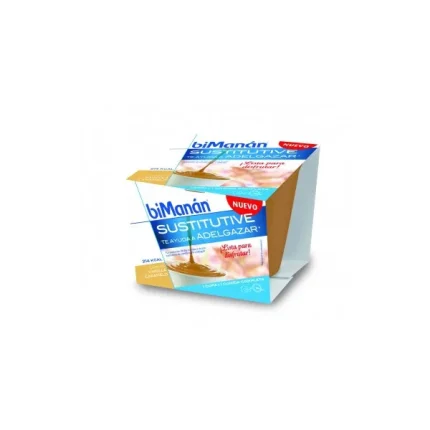 Image for product with EAN 8470001669896