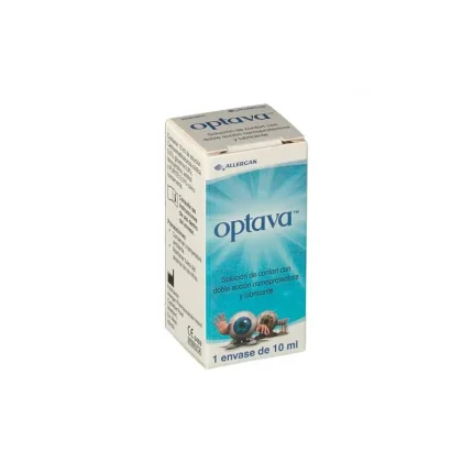 Image for product with EAN 8470001675200