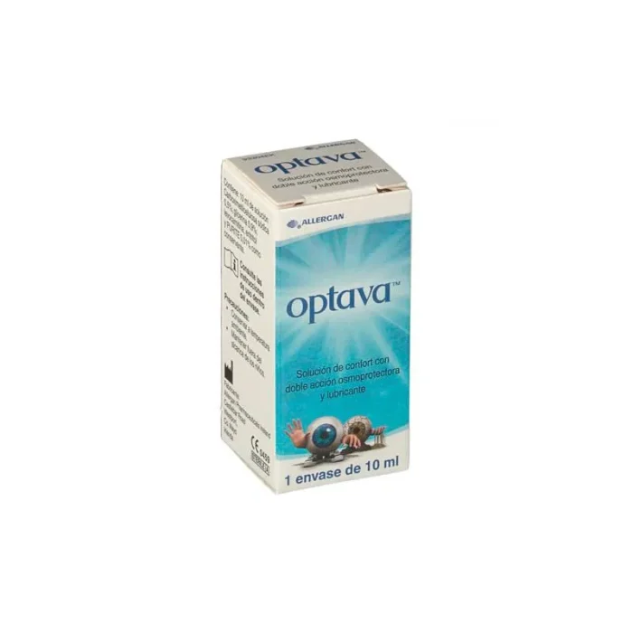 Image for product with EAN 8470001675200