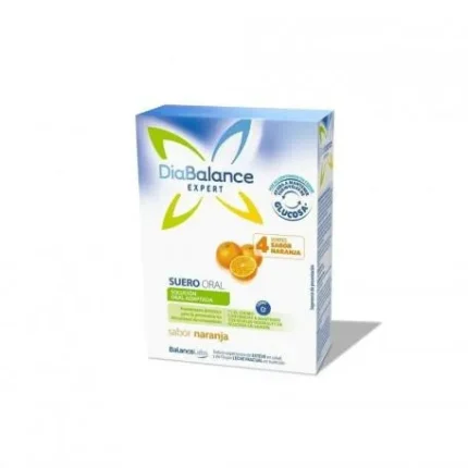 Image for product with EAN 8470001679901