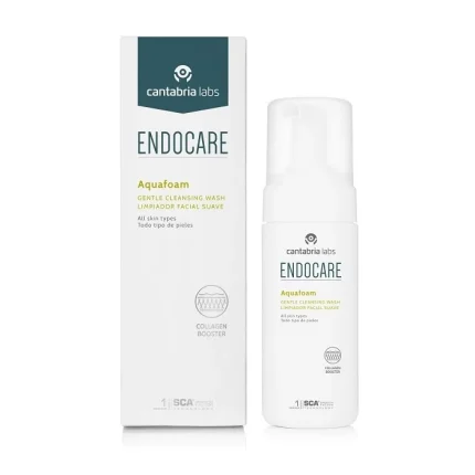 Image for product with EAN 8470001682673
