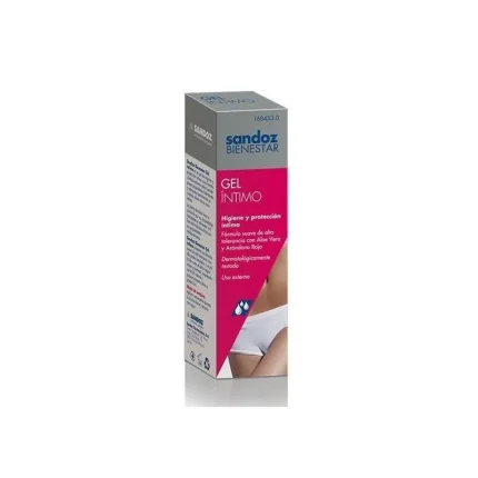 Image for product with EAN 8470001684530