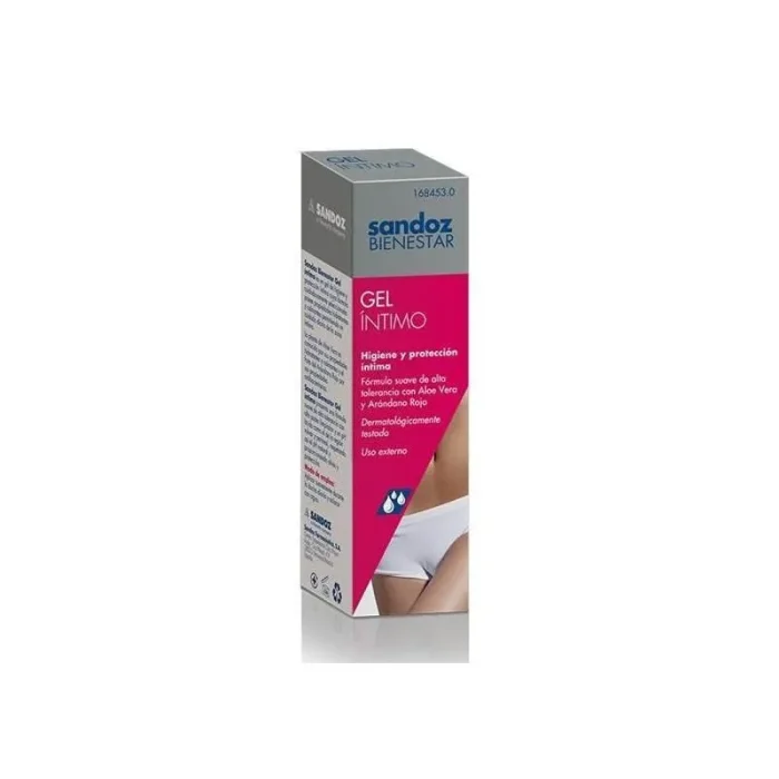 Image for product with EAN 8470001684530
