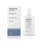 Image for product with EAN 8470001685186