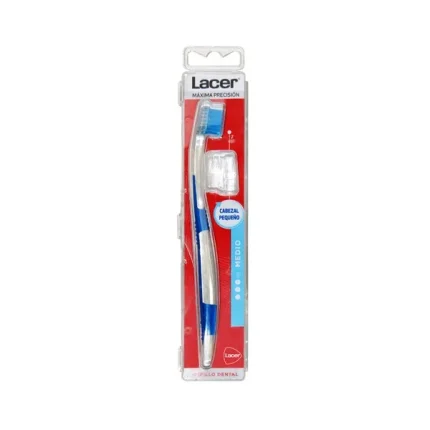 Image for product with EAN 8470001685582