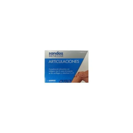 Image for product with EAN 8470001685933