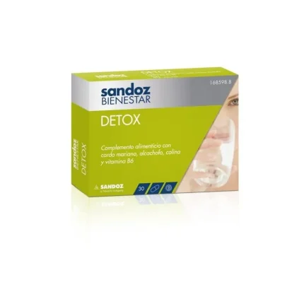 Image for product with EAN 8470001685988