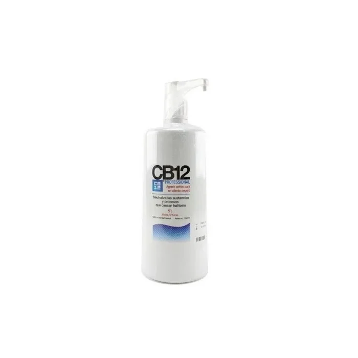 Image for product with EAN 8470001688194