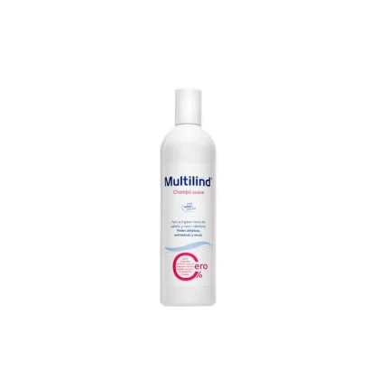 Image for product with EAN 8470001688866