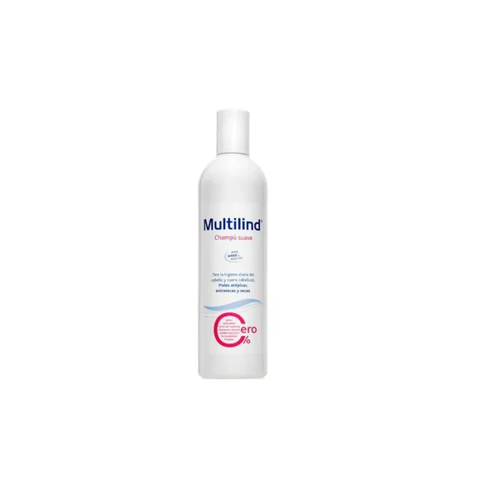 Image for product with EAN 8470001688866