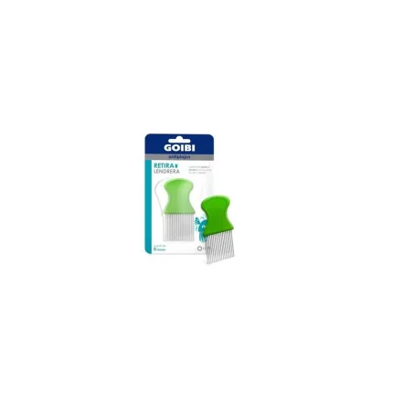 Image for product with EAN 8470001689269