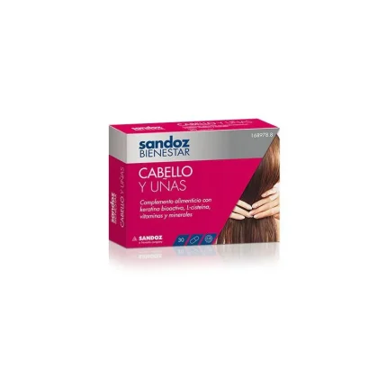 Image for product with EAN 8470001689788