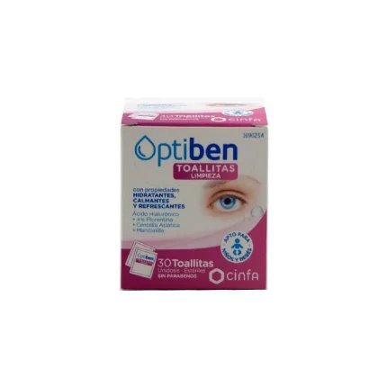 Image for product with EAN 8470001690234